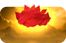 Seeds of Hatred Farming PvP Currency
